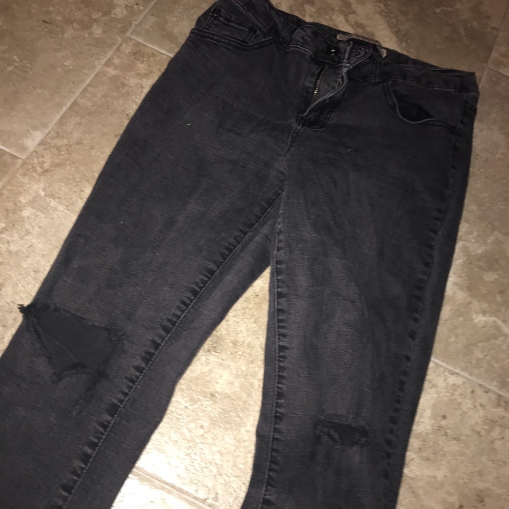 Pants 11